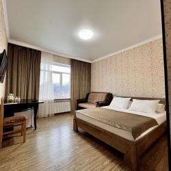 Фото Отель .Ру