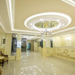 фото 6 Голден Бич (Golden Beach)