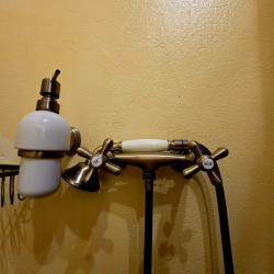 Фото Отель Villa boutique Hotel (Вилла бутик)