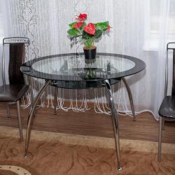 Фото Отель Атриум