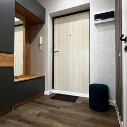 Фото Апартаменты на проспекте Гагарина