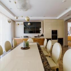 Фото Отель Вилла Берег