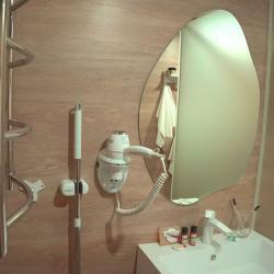 Коттедж стандарт