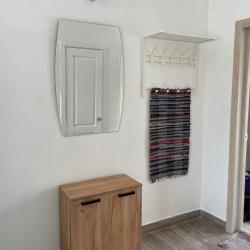 Номер студия стандарт