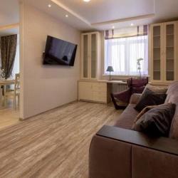 Фото Отель ЯрСити на шоссе Силикатное 17А