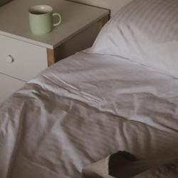 4-местный коттедж улучшенный