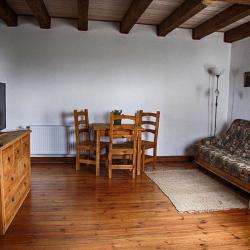 Фото Отель Гостиничный комплекс Хуторянка