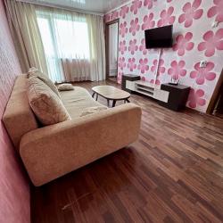 Фото Home Hotel (Хоум Отель) на Весенней 26