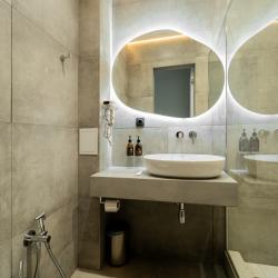 Аура — e70427fffd096ce3cf4c19fbe3801524