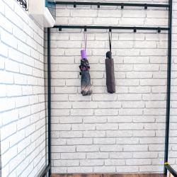 Фото Отель Уютная квартира в самом центре города от сети квартир 