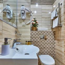 фото 37 Astel Villa (Астель Вилла)
