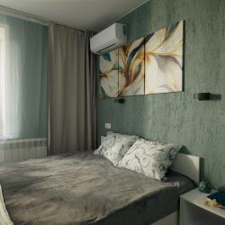 Фото Отель Arenda67 (Аренда67) на шоссе Краснинское