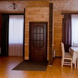 Фото Отель Ski Paradise (Скай Парадиз)