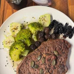 Фото Отель Римини