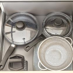 Фото Отель Prima Rent на улице Горького 70