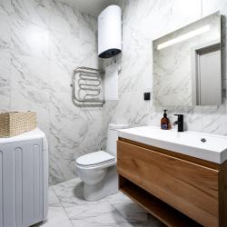 Апартаменты студия