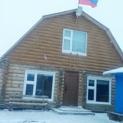 Фото Отель У Татьяны