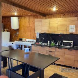 Фото Отель Шоколад