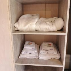 Фото СпортОтель Калужники