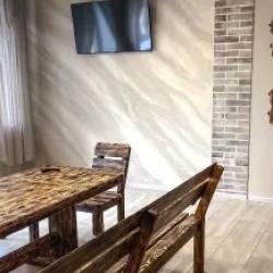 Фото Отель На Тихом Дону