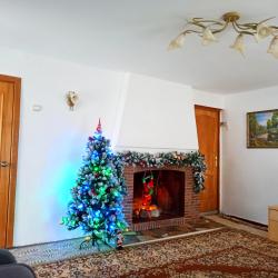 Фото Отель Мечты сбываются