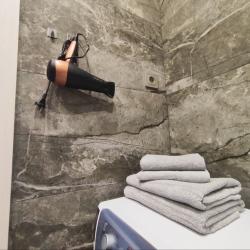 Фото Апартаменты на улице Горсоветская 49