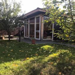 Фото Отель Гостевой Двор