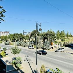 фото 26 Фазенда