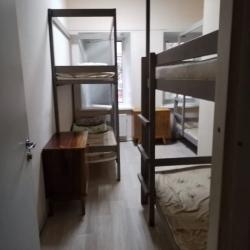 фото 25 Онли Хостел (Only Hostel)