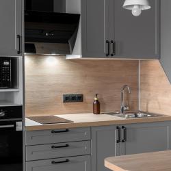 Фото Отель Prim Rooms Ayaks Patrokl (Прим Румс Аякс Патрокл)