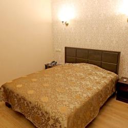 Фото Отель KaroZa (КароЗа)