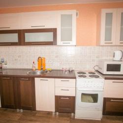Фото Отель Саквояж на улице Киевской