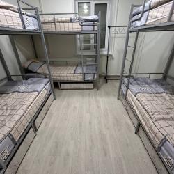 Фото Хостел Бронь