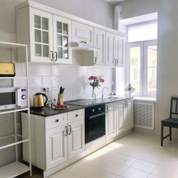 Фото Отель O'Key Home (О'Кей Хом)