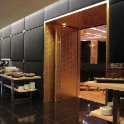 фото 58 Hyatt Regency Ekaterinburg (Хаятт Ридженси Екатеринбург)