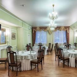 фото 45 Yarhotel Centre (Яротель Центр)