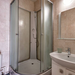фото 38 ArendaGrad (АрендаГрад) на Автозаводской 23, корп. 7