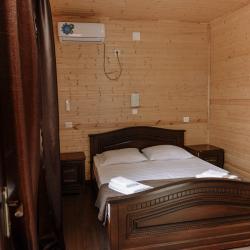 Фото Отель Пантелей