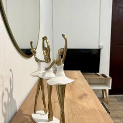 Фото Апартаменты на улице Курортная