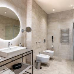 Pallasa Boutique Hotel (Бутик-отель Палласа) — e710717f2ddb7ad3f0e4bbf6326fc015