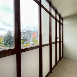 Фото Отель Comfort Apartments (Комфорт Апартментс) на улице Федосьино
