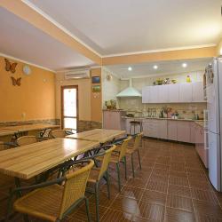 Фото Отель Вилла Аннигора