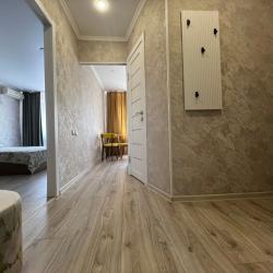 Фото Апартаменты