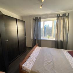 Фото Апартаменты Kallivo на улице Ленинградская