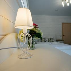 Фото Отель Ontario Village (Онтарио Вилладж)