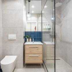 фото 5 Leruka Home Galaxy (Лерука Хоум Галактика) на бульваре Измайловский