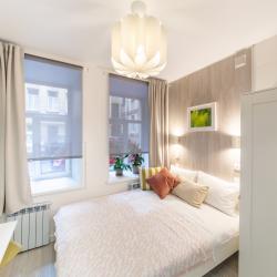 фото 24 Monetka House (Монетка Хаус) на улице Большая Монетная
