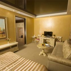 Фото Отель Шато