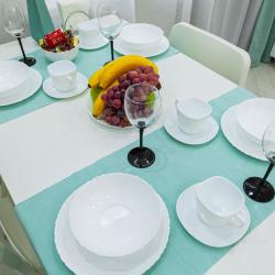 Фото Апартаменты на улице Чистопольская 74