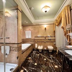 Taleon Imperial hotel (Талион Империал) — e7140551ef234cfcdeb6ff7022465ca5